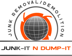 Junk-IT N Dump-IT