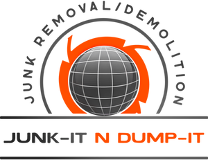 Junk-IT N Dump-IT